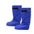 雷克蘭AR26-C-DH防電弧腿套